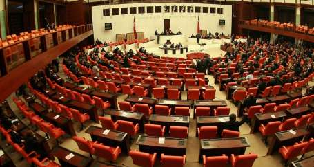 turkiye-buyuk-millet-meclisi
