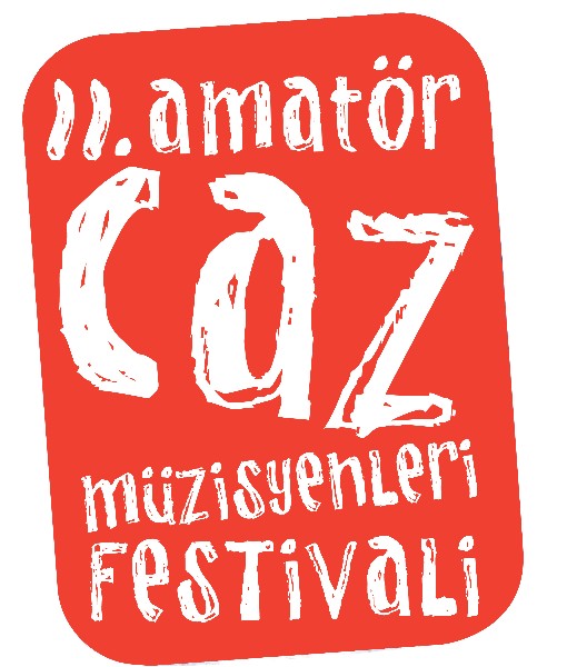 11.-Amator-Caz-Muzisyenleri-Festivali-sanatlog.com