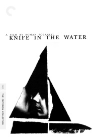 Knif-in-the-Water-1962