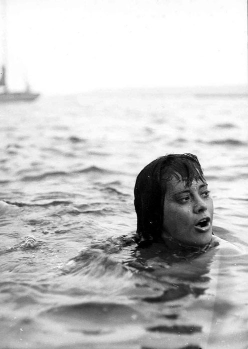 Knife-in-the-Water-roman-polanski