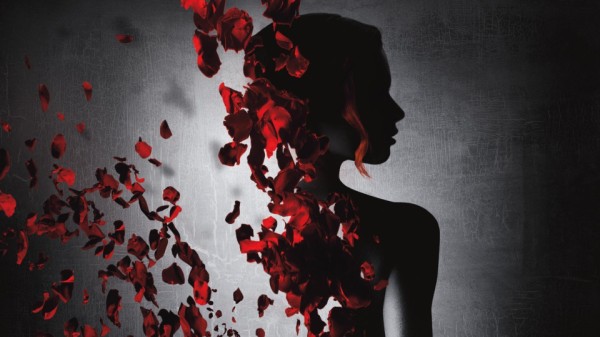 Perfume-The-Story-of-a Murderer-2006-hakanbilge-sinema