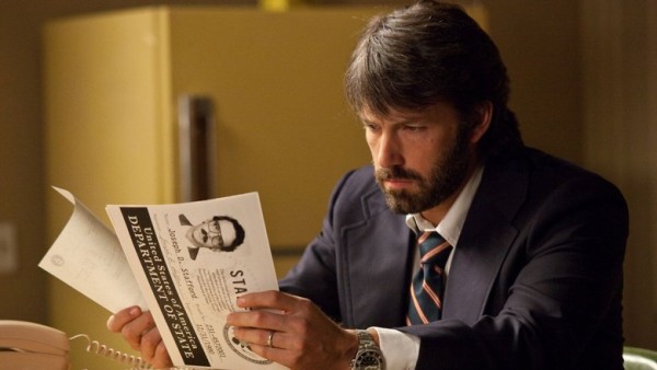 argo-2012-ben-affleck-film-sanatlog