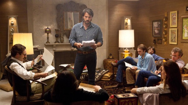 argo-film-elestirisi-sanatlog-sinema (600 x 338)