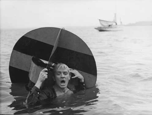 knife-in-the-water-film
