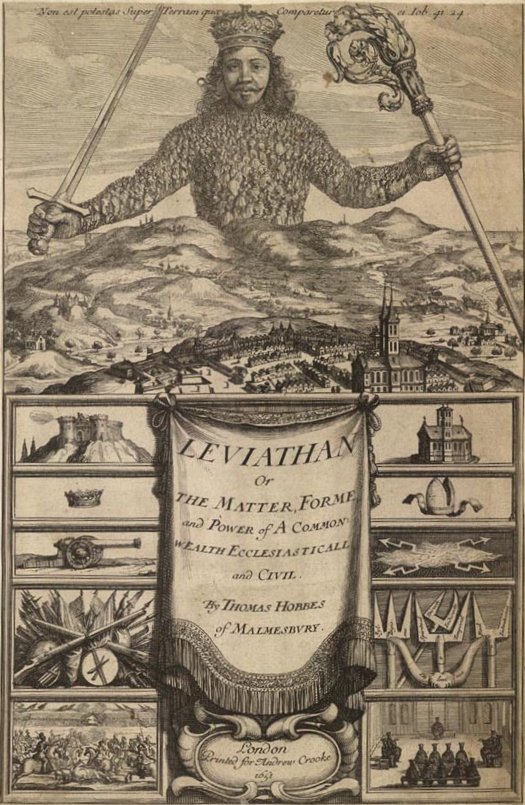 leviathan_thomas-hobbes