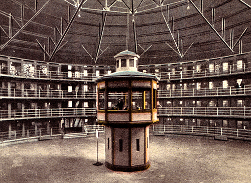 panopticon