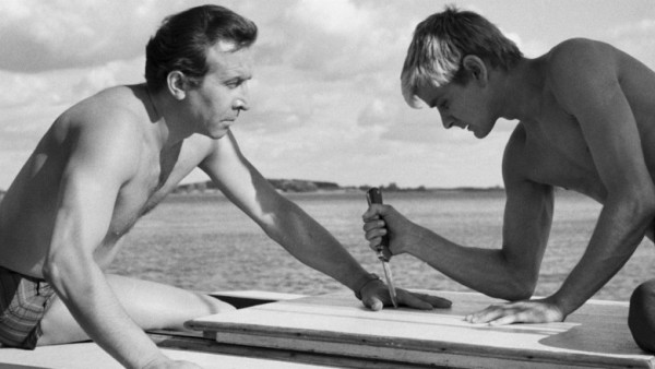 roman-polanski-filmleri-sanatlog