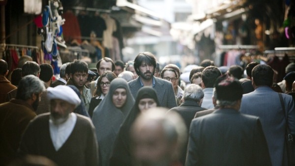 salim-olcay-sinema-yazilari-sanatlogcom
