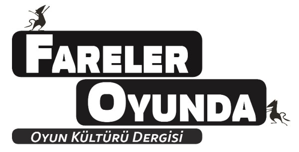 Kedi-Uzakta-Fareler-Oyunda-Bir-Oyun-Dergisi-sanatlog.com