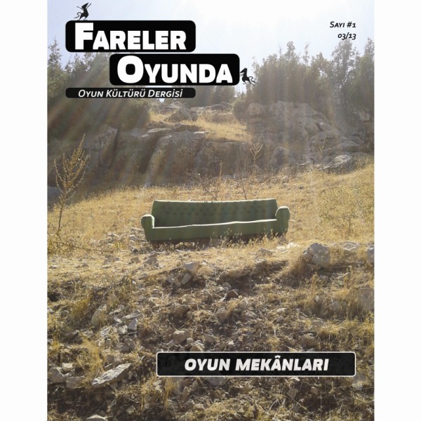 fareler-oyunda-dergisi-sanatlog.blog