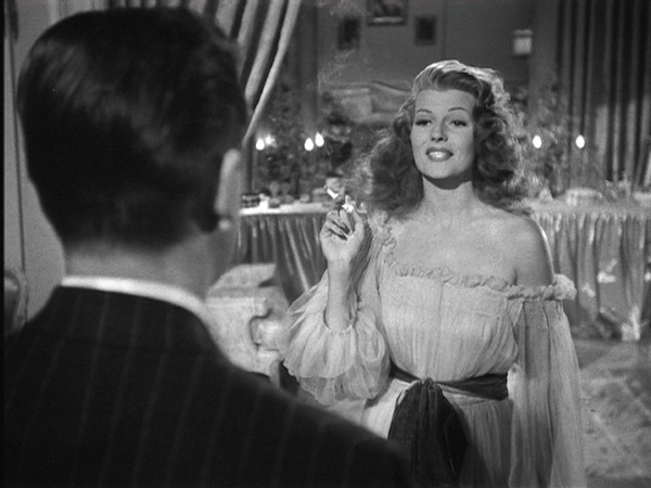 gilda-rita-hayworth