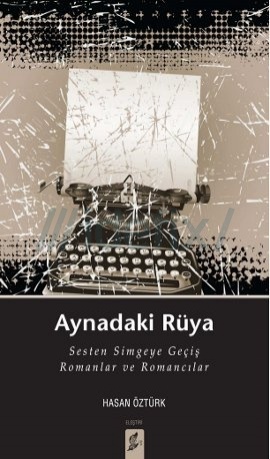hasan-ozturk-aynadaki-ruya-sanatlog.com-yazilar