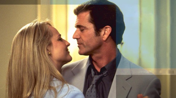 kadinlar-ne-ister-film-analizi-sanatlog-sinema-sitesi