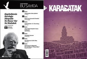 karabatak-dergisi-7.sayi-sanatlog.com