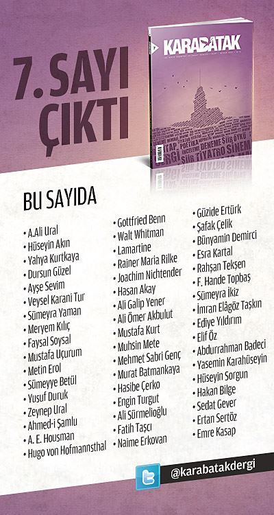 karabatak-dergisi-sanatlog.com-dergi