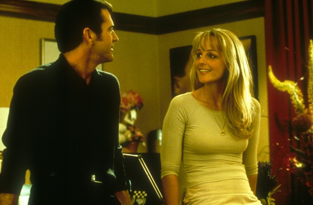 mel-gibson-helen-hunt-sanatlog-sinema-blogu
