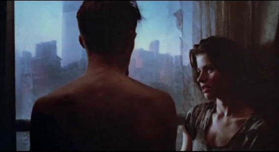 michael-radford-filmleri-sanatlog-sinema-sitesi