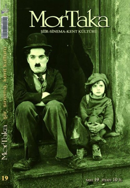 mor-taka-dergisi-19.sayi-sanatlog.com-sinema