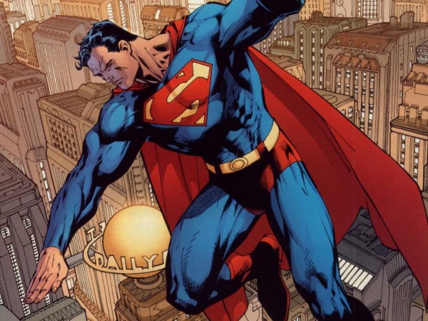 superman_sanatlog.com-sanatlog-yazilari