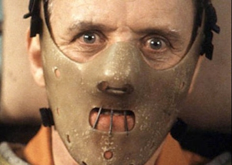 hannibal-lecter-anthony-hopkins