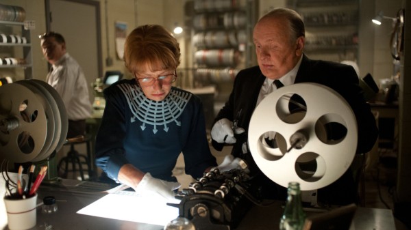 helen-mirren-anthony-hopkins-hitchcock-film-hakan-bilge-film-yazilari
