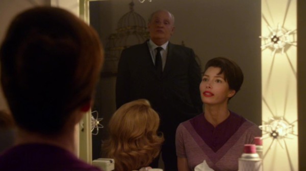 hitchcock-2012-film-sacha-gervasi-hakan-bilge-sanatlog
