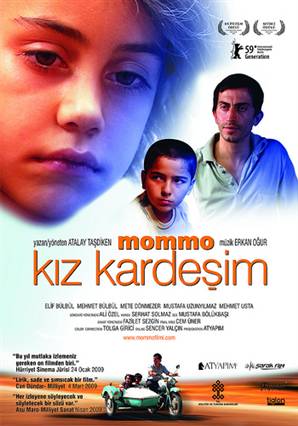 kizkardesim-mommo-film-sanatlog.com