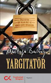 Diktatorlerin-Yargıtatorleri