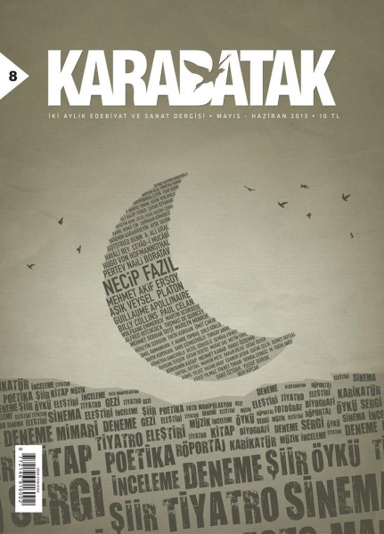 karabatak-dergisi-8.sayi