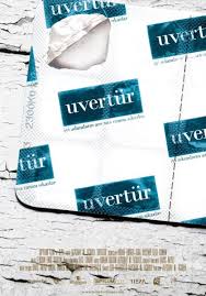 uvertur-filmi-elestirisi-sanatlog.com