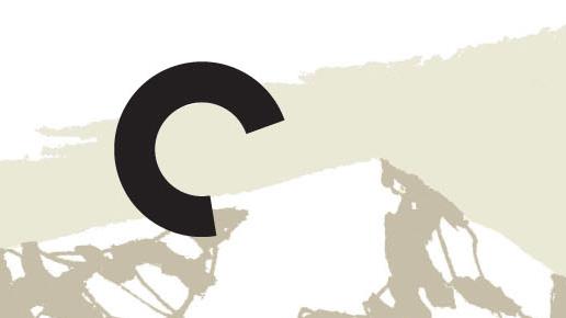 criterion-filmleri-sanatlog.com-sinema-blogu