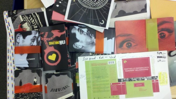 criterion-films