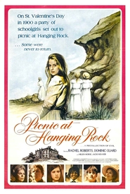 picnic-at-hanging-rock-1975-peter-weir