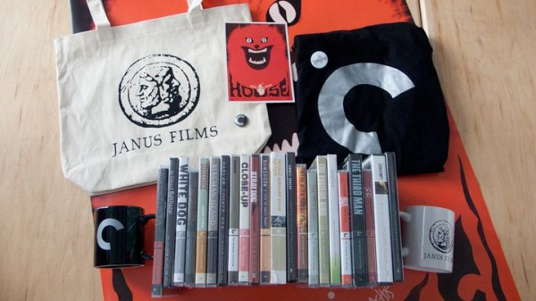 sanatlog.com-sinema-sitesi