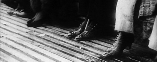 Amor-Pedestre-film-sanatlog-blog-yazarlari