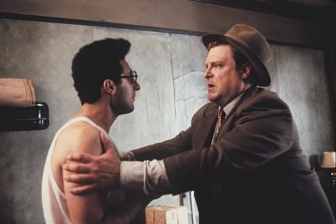 Barton-Fink-joel-coen-ethan-coen