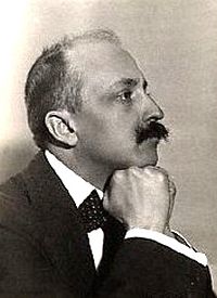Filippo-Tommaso-Marinetti