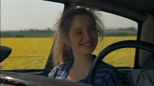Julie-Delpy-sanatlog-internet-sitesi