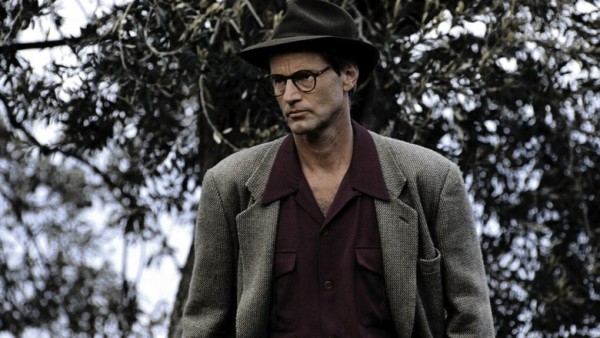 Sam-Shepard