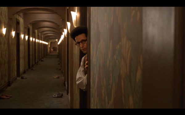 barton-fink-film