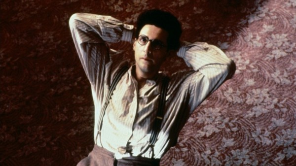 barton-fink-john-turturro