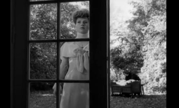 fassbinder-filmleri-sanatlog.com-sinema