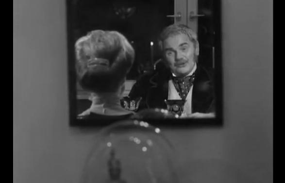 fassbinder-filmleri-uzerine-yazilar