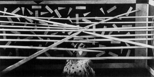 futurist-cinema-sanatlog-sinema-yazarlari