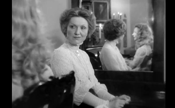 hanna-schygulla-filmleri