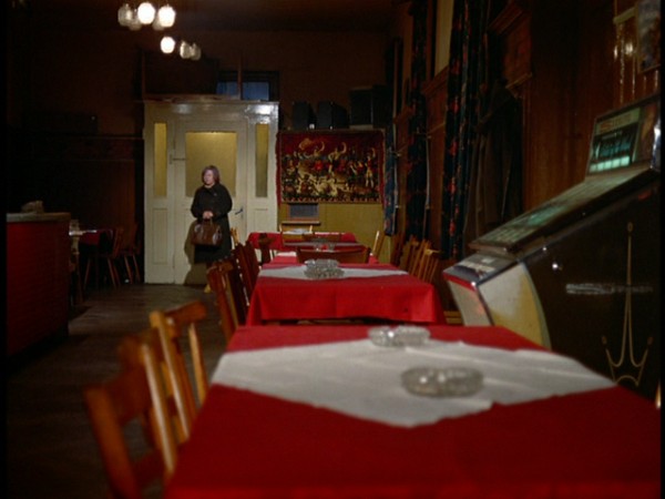 rainer-werner-fassbinder-filmleri