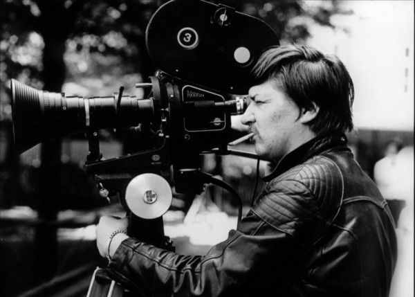 rainer-werner-fassbinder-filmleri