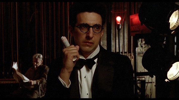 sanatlog-sinema-blogu