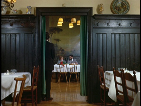 sanatlog.com-sinema-blogu