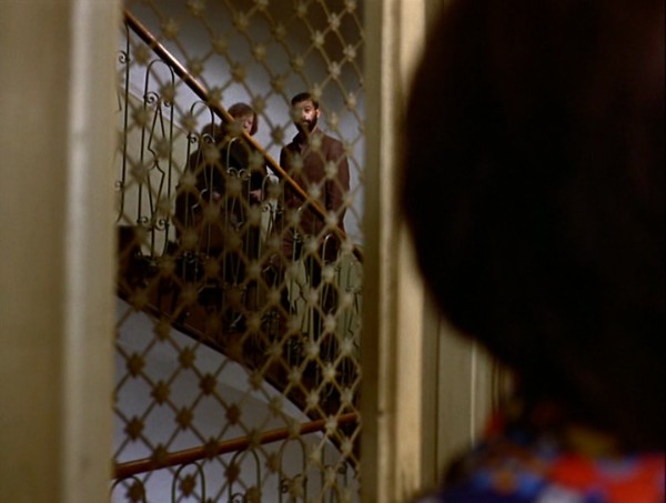 sanatlog.com-sinema-sitesi